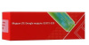 3G/4G USB Модем BLACK E3372-325 51071UYA BROVI