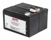 Батарея для ИБП APC APCRBC113 для BR1100CI/BR1100CI-AS/BR1100CI-IN/BR1100CI-RS Батарея для ИБП APC APCRBC113 для BR1100CI/BR1100CI-AS/BR1100CI-IN/BR1100CI-RS