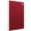 Жесткий диск SEAGATE Portable HDD 1Tb One Touch STKB1000403 {USB 3.0, 2.5", Red} Жесткий диск SEAGATE Portable HDD 1Tb One Touch STKB1000403 {USB 3.0, 2.5", Red}