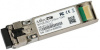 Модуль SFP MikroTik XS+31LC10D A combined 1.25G SFP 10G SFP+/25G SFP28 Модуль SFP MikroTik XS+31LC10D A combined 1.25G SFP 10G SFP+/25G SFP28
