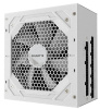 Блок питания ATX 1000W GP-UD1000GM PG5 ICE GIGABYTE