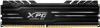Модуль памяти DIMM DDR4-3600 16GB AX4U360016G18I-SB10 ADATA