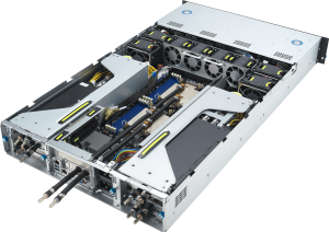 ASUS ESC4000-E11-SKU1 90SF02L1-M000T0
