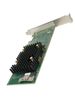 RAID-контроллер Broadcom MegaRAID 9540-8I SGL (05-50134-03 / 03-50134-07001) PCIe 4.0 x8 LP, SAS/SATA, 8port(1 * int SFF8654), 3808ROC, SGL