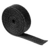 Стяжки для кабеля Hama H-20543 липучки термостойкие 1м Стяжки для кабеля Hama H-20543 липучки термостойкие 1м