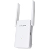 Усилитель Wi-Fi сигнала Mercusys ME70X AX1800