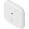 Маршрутизатор UBIQUITI EP-R6 Уличный , раздача PoE, SFP Маршрутизатор UBIQUITI EP-R6 Уличный , раздача PoE, SFP