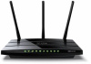 Роутер беспроводной TP-Link Archer VR400 AC1200 10/100/1000BASE-TX/VDSL/ADSL Роутер беспроводной TP-Link Archer VR400 AC1200 10/100/1000BASE-TX/VDSL/ADSL