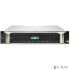 HPE R0Q40B MSA 2060 SAS 12G 2U 24-disk SFF Drive Enclosure