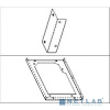 Рамка для BRACKET,PSU,RM414, PSL-6701P (84H341410-014)