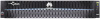 Huawei OceanStor Dorado 5000 V6(2U,Dual Ctrl,NVMe,AC\240V HVDC,256GB Cache,4*100Gb RDMA,36*Palm,SPE63C0236,Applicable to 1.2m-Depth Cabinets) (D5V6-25 Huawei OceanStor Dorado 5000 V6(2U,Dual Ctrl,NVMe,AC\240V HVDC,256GB Cache,4*100Gb RDMA,36*Palm,SPE63C0236,Applicable to 1.2m-Depth Cabinets) (D5V6-25