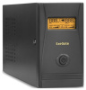 ИБП 800VA/480W 2XSCHUKO RJ45 POWERSMART EP212517RUS EXEGATE