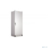 Elbox EMS-P-18.8.6-3A0AN-0 Шкаф EMS IP65/54 (В1800*Ш800*Г600), панель монтажная, дверь передняя металл, стенка задняя металл, без стенок, крыша сплошн