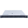 Сервер HPE P19771-B21 Proliant DL360 Gen10 Gold 5220 Rack(1U)/2xXeon18C 2.2GHz(24.75MB)/2x32GbR2D_2933/P408i-aFBWC(2Gb/RAID 0/1/10/5/50/6/60)/noHDD(8/10+1