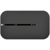 Маршрутизатор HUAWEI 51071VBP Модем 3G/4G Brovi E5576-325 USB Wi-Fi Firewall +Router внешний черный Маршрутизатор HUAWEI 51071VBP Модем 3G/4G Brovi E5576-325 USB Wi-Fi Firewall +Router внешний черный