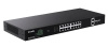 Коммутатор 16PORT TEG1120P-16-250W TENDA