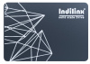 Накопитель SSD SATA 2.5" 120GB IND-S325S120GX INDILINX