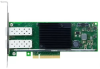 Lenovo ThinkSystem X710-DA2 PCIe 10Gb 2-Port SFP+ Ethernet Adapter,(w/o LP bracket) 7ZT7A00537 Lenovo ThinkSystem X710-DA2 PCIe 10Gb 2-Port SFP+ Ethernet Adapter,(w/o LP bracket) 7ZT7A00537