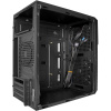 Корпус MINITOWER BAA-103 MATX EX277803RUS EXEGATE
