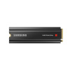 SSD Samsung 1Tb 980 PRO M.2 MZ-V8P1T0CW