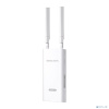 Mercusys MB118-4G