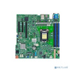 Supermicro MBD-X12STH-F-B