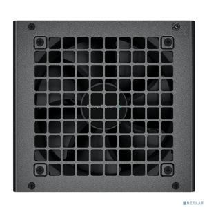 Deepcool ATX 800W Блок питания PK800D 80+ bronze 24+2x(4+4) pin APFC 120mm fan 8xSATA RTL (R-PK800D-FA0B-(WG)EU)