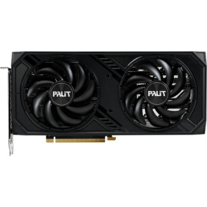 Palit RTX4070 SUPER 12GB DUAL NED407S019K9-1043D