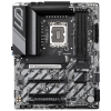 Материнская плата Z890 S1851 ATX Z890 UD WIFI6E GIGABYTE