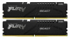 Модуль памяти DIMM DDR5-6000 32GB (16GBx2) KF560C30BBK2-32 KINGSTON