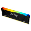 Модуль памяти KINGSTON KF426C16BB2A/16 DDR4 8GB