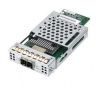 Адаптер Infortrend RSS12G0HIO2 Host board with 2x12Gb SAS ports (RSS12G0HIO2-0010) Адаптер Infortrend RSS12G0HIO2 Host board with 2x12Gb SAS ports (RSS12G0HIO2-0010)
