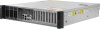 Сервер IRU Rock G2206IG3 2x4309Y 2x32Gb 2xRJ45 2x750W w/o OS (2138950)