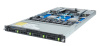 Серверная платформа GIGABYTE 1U R183-Z90-AAD1 Серверная платформа GIGABYTE 1U R183-Z90-AAD1