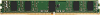 Kingston Server Premier DDR4 8GB RDIMM 3200MHz ECC Registered VLP (very low profile) 1Rx8, 1.2V (Hynix D Rambus) Kingston Server Premier DDR4 8GB RDIMM 3200MHz ECC Registered VLP (very low profile) 1Rx8, 1.2V (Hynix D Rambus)