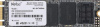 Накопитель SSD M.2 2280 SATAIII 512GB NT01N535N-512G-N8X NETAC