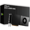 Видеокарта NVIDIA RTX A4500 ADA (900-5G132-0060-000)