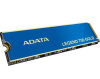 Накопитель SSD M.2 2280 2TB SLEG-700G-2TCS-S48 ADATA