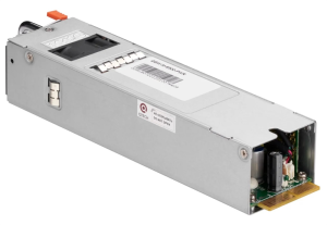 Qtech Сменный блок питания для QSW-6300, 150 Вт, 100 – 240 В AC