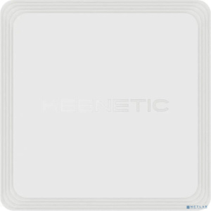 Keenetic Orbiter Pro Pack 4-pack (KN-2810 PACK) Гигабитный интернет-центр с Mesh Wi-Fi 5 AC1300, 2-портовым Smart-коммутатором, переключателем режима