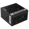 Блок питания MICROSTAR 750W MSI MPG A750G 80+ Gold Full modularATX 3.0 PCIE5 RTL (306-7ZP7A11-CE0) Блок питания MICROSTAR 750W MSI MPG A750G 80+ Gold Full modularATX 3.0 PCIE5 RTL (306-7ZP7A11-CE0)
