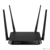 D-Link DIR-825/RU/I1A Беспроводной двухдиапазонный гигабитный маршрутизатор AC1200 Wave 2 с поддержкой MU-MIMO, EasyMesh, 3G/LTE и USB-портом D-Link DIR-825/RU/I1A Беспроводной двухдиапазонный гигабитный маршрутизатор AC1200 Wave 2 с поддержкой MU-MIMO, EasyMesh, 3G/LTE и USB-портом