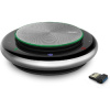 Yealink CP700 with dongle UC