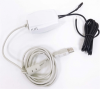 Powercom USB NetFleer for DY807/DA807, Temperature/Humidity Sensor (1102581) Powercom USB NetFleer for DY807/DA807, Temperature/Humidity Sensor (1102581)