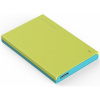 Жесткий диск HIKVISION Portable HDD T30 2TB 2.5” USB 3.0 Зеленый, HS-EHDD-T30/2T/GREEN Жесткий диск HIKVISION Portable HDD T30 2TB 2.5” USB 3.0 Зеленый, HS-EHDD-T30/2T/GREEN