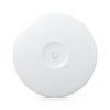 Точка доступа Wi-Fi Ubiquiti UISP Wave Pro Абонентское радиоустройство 60 ГГц для режимов PtP и PtMP