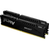 Модуль памяти Kingston KF560C36BBE2K2-32 Модуль памяти Kingston KF560C36BBE2K2-32