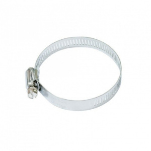 Точка доступа MikroTik mANTBox 52 15s (RBD22UGS-5HPACD2HND-15S) AC1200 10/100/1000BASE-TX/SFP белый