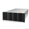 Gooxi SL401-D36RE-G3 4U, 2xLGA4189 ; 32x DDR4; 36x 3.5"(2.5") SATA/SAS , 12Gb/s SAS expander (24+12) ; 2x 2.5" rear SAS/SATA; 2x 2.5" rear NVMe ; 2х M