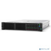 Сервер Proliant DL380 Gen10 Silver 4208 Rack(2U)/Xeon8C 2.1GHz(11MB)/1x32GbR2D_2933/P408i-aFBWC(2Gb/RAID 0/1/10/5/50/6/60)/noHDD(8/24+6up)SFF/noDVD/iL Сервер Proliant DL380 Gen10 Silver 4208 Rack(2U)/Xeon8C 2.1GHz(11MB)/1x32GbR2D_2933/P408i-aFBWC(2Gb/RAID 0/1/10/5/50/6/60)/noHDD(8/24+6up)SFF/noDVD/iL